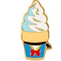 Sensational Six Sweet Treats