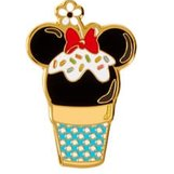 Sensational Six Sweet Treats