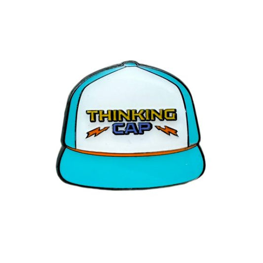 Stranger Things Icons
