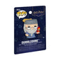 Funko POP! PVC Pins: Harry Potter