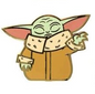 The Mandalorian Grogu