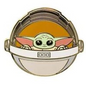 The Mandalorian Grogu
